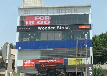 Wooden-street-Furniture-stores-Sector-29-gurugram-Haryana-1