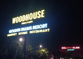 Woodhouse-grill-n-cafe-Cafes-Meerut-Uttar-pradesh-1