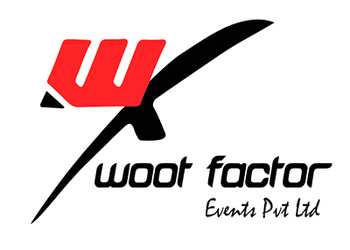 Woot-factor-events-pvt-ltd-Event-management-companies-Chembur-mumbai-Maharashtra-1