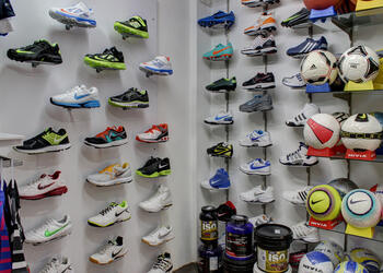 World-of-sports-Sports-shops-Ahmedabad-Gujarat-3