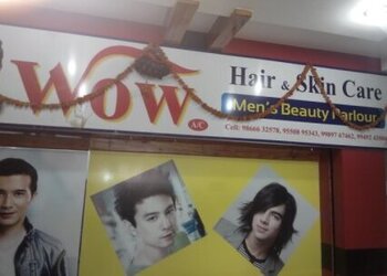 Wow-mens-women-beauty-parlour-Beauty-parlour-Jangaon-warangal-Telangana-1