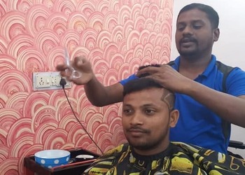 Wow-mens-women-beauty-parlour-Beauty-parlour-Jangaon-warangal-Telangana-2