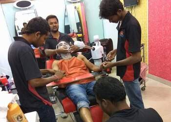 Wow-mens-women-beauty-parlour-Beauty-parlour-Jangaon-warangal-Telangana-3