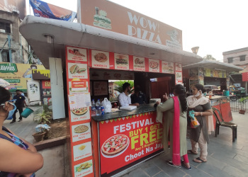 Wow-pizza-Pizza-outlets-Durgapur-West-bengal-1