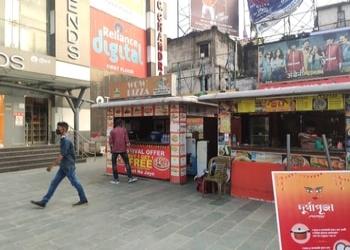 Wow-pizza-Pizza-outlets-Durgapur-West-bengal-2