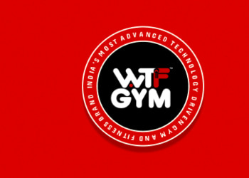 Wtf-exclusive-gym-alpha-fitness-gym-Gym-Sector-50-noida-Uttar-pradesh-2