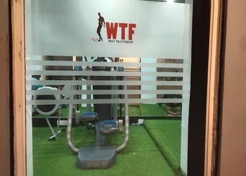 Wtf-Gym-Bara-bazar-kolkata-West-bengal-1