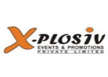 X-plosiv-event-promotions-pvt-ltd-Event-management-companies-New-delhi-Delhi-1