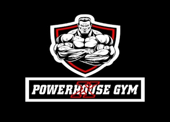 X-power-house-gym-Gym-Shalimar-bagh-Delhi-1