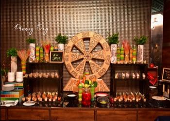 Xii-zodiac-Buffet-restaurants-Kolkata-West-bengal-1