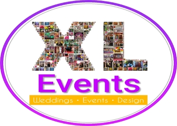 Xl-events-india-Event-management-companies-Chembur-mumbai-Maharashtra-1