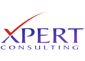 Xpert-consulting-Tax-consultant-Gurugram-Haryana-1