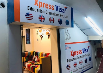 Xpressvisa-educational-consultants-kukatpallystudy-in-usa-usa-education-consultants-Educational-consultant-Kukatpally-hyderabad-Telangana-2