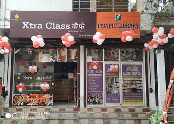 Xtra-class-cafe-Cafes-Sonipat-Haryana-1