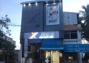 Xtreme-fitness-centre-Gym-Tirunelveli-junction-tirunelveli-Tamil-nadu-1