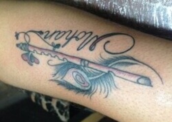 Y-devilz-tattooing-Tattoo-shops-Jalgaon-Maharashtra-3