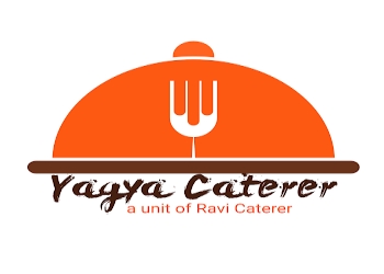 Yagya-caterer-decorator-Catering-services-Ranchi-Jharkhand-1