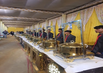 Yagya-caterer-decorator-Catering-services-Ranchi-Jharkhand-2