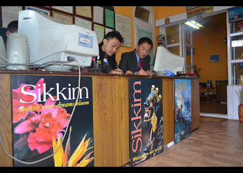 Yak-and-yeti-travel-and-expeditions-gangtok-tours-sikkim-travel-Travel-agents-Gangtok-Sikkim-2