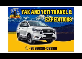 Yak-and-yeti-travel-and-expeditions-gangtok-tours-sikkim-travel-Travel-agents-Gangtok-Sikkim-3