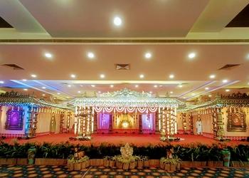 Yakub-events-Event-management-companies-Warangal-Telangana-2