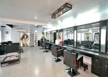 Yantra-salon-spa-Beauty-parlour-Jodhpur-Rajasthan-2