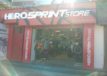 Yash-cycle-works-Bicycle-store-Gandhi-nagar-jammu-Jammu-and-kashmir-1