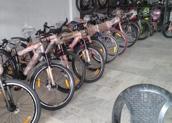 Yash-cycle-works-Bicycle-store-Gandhi-nagar-jammu-Jammu-and-kashmir-2