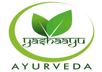 Yashaayu-multi-speciality-ayurveda-and-panchakarma-centre-Ayurvedic-clinics-Bangalore-Karnataka-1