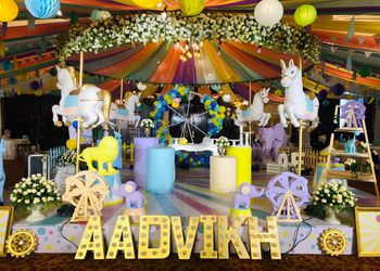 Yellowplanners-Wedding-planners-Ameerpet-hyderabad-Telangana-3