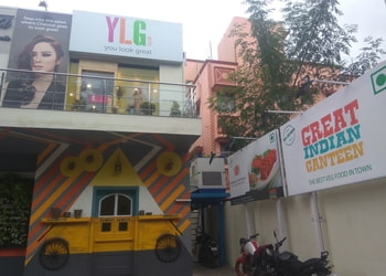 Ylg-salon-Beauty-parlour-Adyar-chennai-Tamil-nadu-1