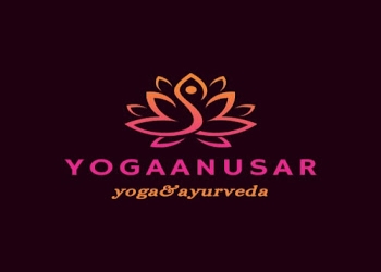 Yogaanusar-Yoga-classes-Nehru-nagar-ghaziabad-Uttar-pradesh-1