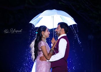 Yogesh-photography-Wedding-photographers-Nizamabad-Telangana-2