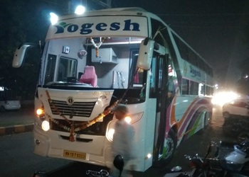 Yogesh-tours-and-travels-Travel-agents-Jalgaon-Maharashtra-2