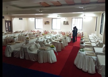 Yogeshwari-catering-and-event-Catering-services-Amravati-Maharashtra