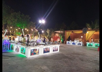 Yogeshwari-catering-and-event-Catering-services-Amravati-Maharashtra