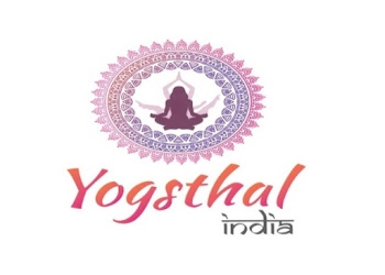 Yogsthal-india-Yoga-classes-Ghaziabad-Uttar-pradesh-1