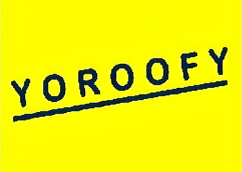 Yoroofy-Cleaning-services-Gurugram-Haryana-1