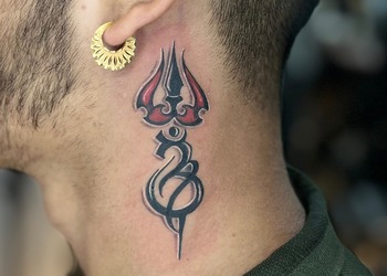 Youngistaan-tattoos-Tattoo-shops-Chandigarh-Chandigarh-3