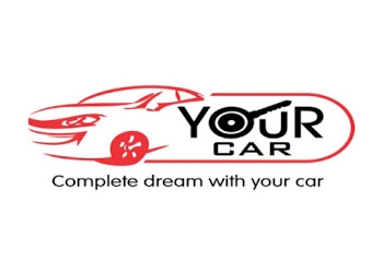 Your-car-self-drive-car-rental-in-vadodara-Car-rental-Karelibaug-vadodara-Gujarat-1