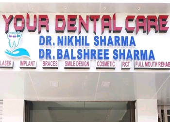 Your-dental-care-centre-Dental-clinics-Kota-Rajasthan-1