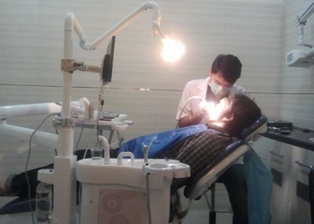 Your-dental-care-centre-Invisalign-treatment-clinic-Kota-junction-kota-Rajasthan-2