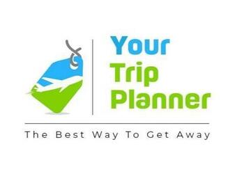 Your-trip-planner-Travel-agents-Bagdogra-siliguri-West-bengal-1