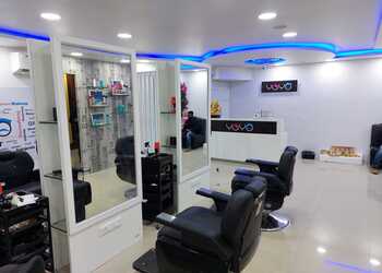 Yoyo-unisex-salon-bridal-studio-Beauty-parlour-Kondalampatti-salem-Tamil-nadu-2