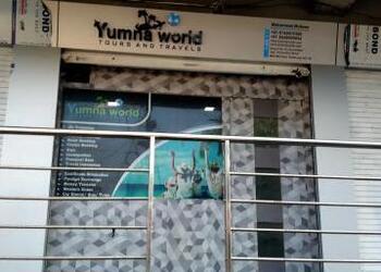 Yumna-world-tours-and-travels-Travel-agents-Aland-gulbarga-kalaburagi-Karnataka-1