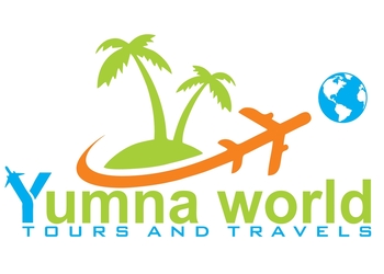 Yumna-world-tours-and-travels-Travel-agents-Aland-gulbarga-kalaburagi-Karnataka-2