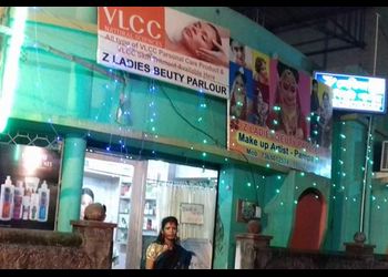 Z-ledies-beauty-parlour-Beauty-parlour-Tamluk-West-bengal-1