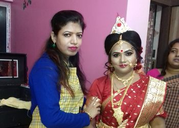 Z-ledies-beauty-parlour-Beauty-parlour-Tamluk-West-bengal-2