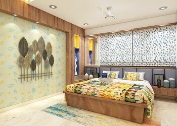 Z-r-interior-design-Interior-designers-Vadodara-Gujarat-3