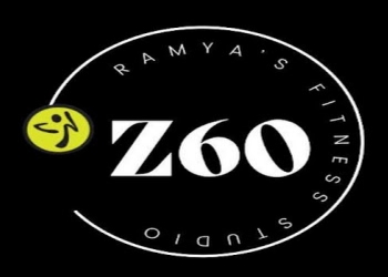 Z60-ramyas-fitness-studio-Gym-Ntr-circle-vijayawada-Andhra-pradesh-1